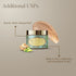 Ohria Ayurveda Amrut Beej Hair Treatment Mask