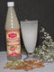 Novelty Sweets Amritsar Amritsari Badam Sharbhat