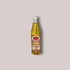 Novelty Sweets Amritsar Amritsari Sandal Sharbhat