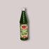 Novelty Sweets Amritsar Brahmi Badam Sharbhat