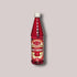 Novelty Sweets Amritsar Amritsari Rose Sharbhat