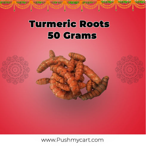 Varalakshmi Vratam Pooja Kit