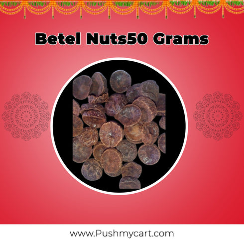 Varalakshmi Vratam Pooja Kit