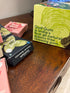 Gud Gum The Share Pack Natural Chewing gum