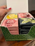 Gud Gum The Share Pack Natural Chewing gum