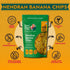 Sweet Karam Coffee Kerala Banana Chips