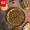 Sweet Karam Coffee Curry Leaves Powder