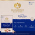 Maharishi Ayurveda Organic Pitta Tea