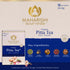 Maharishi Ayurveda Organic Pitta Tea