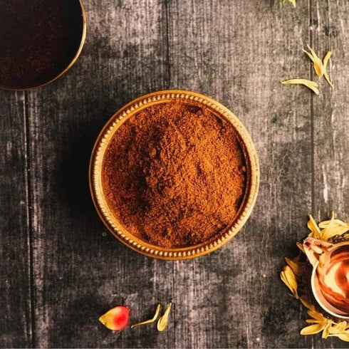 Sweet Karam Coffee Best Sellers Special Combo