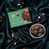 Sweet Karam Coffee Multi Millet Laddu