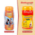 Baidyanath Vansaar Sugarfree Chyawan Vit