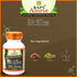 Baps Amrut Dia Bit Plus Tablets