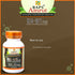 Baps Amrut Dia Bit Plus Tablets