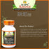 Baps Amrut Dia Bit Plus Tablets