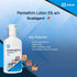 Scabigard Permethrin Lotion