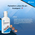 Scabigard Permethrin Lotion