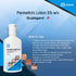 Scabigard Permethrin Lotion