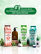 Happi Planet Mom's Bundle of Joy A Basket of Non Toxic Home Care Products