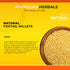 Ayumulya Foxtail Millets