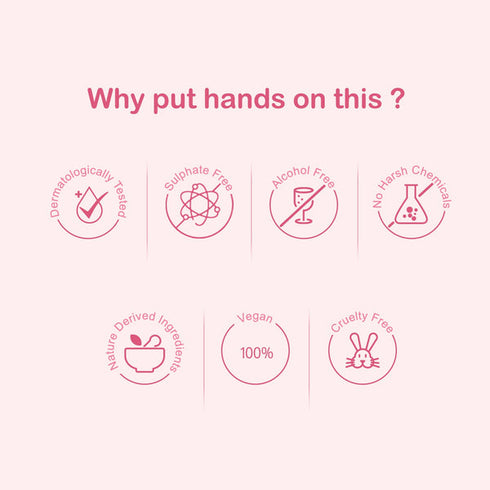 Joy Even Tone Bright Radiance Skin Brightening Body Lotion