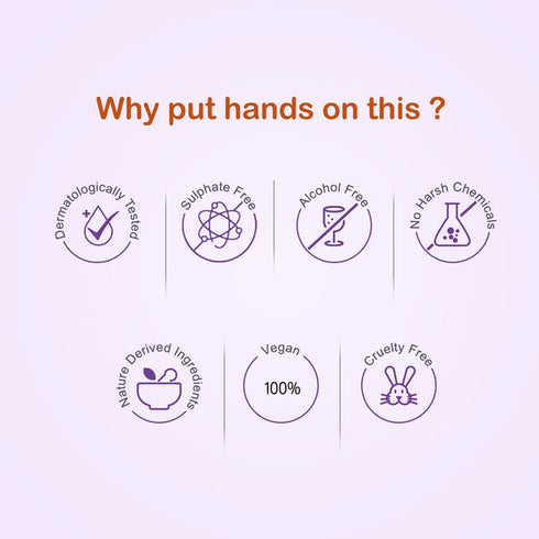 Joy Shea Protect Barrier Repair Body Lotion