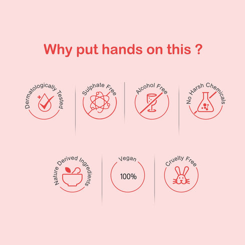 Joy Skin Fruits Apple Infused Fruit Moisturizing Body Lotion