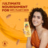 Joy Honey | Almonds Ultimate Nourishing Body Milk Lotion