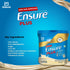 Ensure Plus Powder | Vanilla Flavour