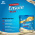 Ensure Plus Powder | Vanilla Flavour