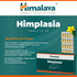 Himalaya Himplasia Tablet