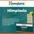 Himalaya Himplasia Tablet
