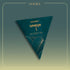Nooky Mood Enhancing Exotic Paan for Men & Women