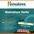 Himalaya Rumalaya Forte