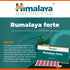 Himalaya Rumalaya Forte