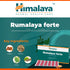 Himalaya Rumalaya Forte