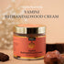 Bipha Ayurveda Yamini Redsandalwood Cream