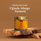 Bipha Ayurveda Ujjwala Alleppy Turmeric Butter