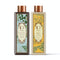 Ohria Ayurveda Anti Dandruff Combo