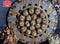 Novelty Sweets Amritsar Alsi Pinni Special
