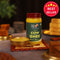 Sweet Karam Coffee Pure Cow Ghee