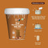 Sweet Karam Coffee Ragi Hot Chocolate Milk Mix