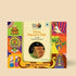 Sweet Karam Coffee Traditional Indulgence Gift Box