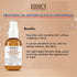 Kiehl's Smoothing Oil-Infused Leave-in Concentrate 75ml