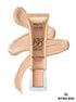 Pretty Cover BB Cream