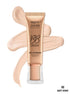 Pretty Cover BB Cream