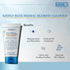 Kiehls Blue Herbal Blemish Cleanser