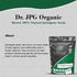 DR. JPG ORGANIC FOODS & HERBALS 100% Natural Jamalgota Seeds