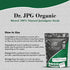 DR. JPG ORGANIC FOODS & HERBALS 100% Natural Jamalgota Seeds