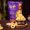 Sweet Karam Coffee Mini Murukku (Oosi Thenkuzhal)